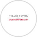 Charleston Sports logo