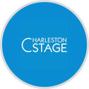 Charleston Stage