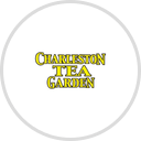 Charleston Tea Garden