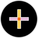 Charleston Wine + Food