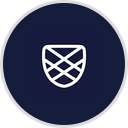 Med Charlie Health Inc