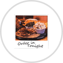 Charlie Mae's Soul Food