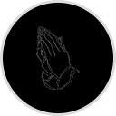 Charlie Marshall Funeral Homes