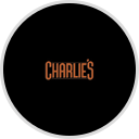 Charlie's Burgers & Street Tacos