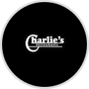 Charlie's Canandaigua