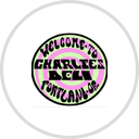Charlies Deli