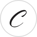 Charlie's of Bay Head