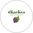 Charlie’s of Toledo