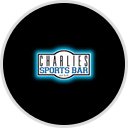 Charlie's Sports Bar