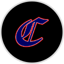 Charlie's Tire Store