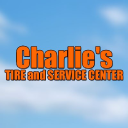 Charlie Tire