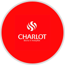 charlot