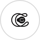 Charlotte Chesnais newsletter