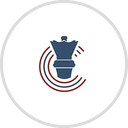 Charlotte Chess Center