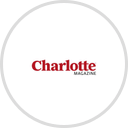 Charlotte Magazine