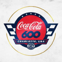Charlotte Motor Speedway