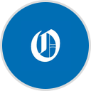 The Charlotte Observer