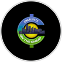 Charlotte on the Cheap