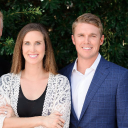 Charlotte Orthodontists