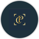 Charlotte Peterswald