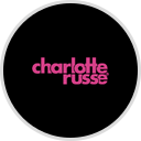 Charlotte Russe logo