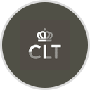 Charlotte's Got A Lot logo