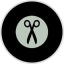 Charlotte Thomas Salon