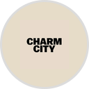 Charm City Doc