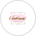 Charmé Studio