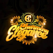 Charming Elegant