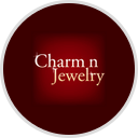Charm N Jewelry