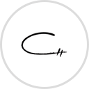 Charny Healing