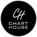 Chart House logo