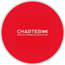 Chartered Accreditation Programs