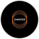 Charter Manufacturing