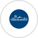 Charter Sports