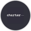 charter