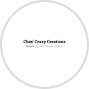 Chas Crazy Creations