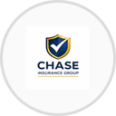 Chase Insurance
