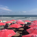 Chase's on the Beach