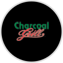 Chas Grill