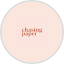 Chasing Paper