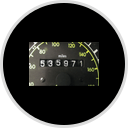 The Sore Joint Solution