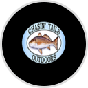 Chasin' Tails Outdoors