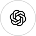 AI Chatbot Personal Assistant