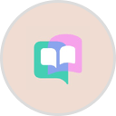 Chatbooks Logo