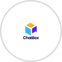 Chatbool
