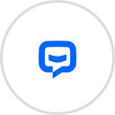 Chatbot logo