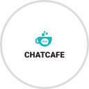Chat Cafe