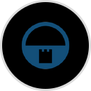 Château La Commanderie